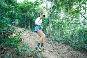 BIB: 
                            <button type="button" onclick="openModal(28161341)" class="btn btn-primary btn-sm float-right btn-popup" data-toggle="modal" data-target=".modal-high-quality">
                        <i class="fas fa-shopping-cart"></i> Add to Cart
                    </button>
                                            <button type="button" onclick="isThisMe(28161341, true)" class="btn btn-success btn-sm float-right btn-popup btn-isme hidden" data-toggle="tooltip" data-placement="bottom" title="นี่คือรูปของคุณใช่ไหม คลิกที่นี่เพื่อเอาเข้าอัลบั้ม">
                        <i class="fas fa-plus"></i> Add to album
                    </button>
                    <button type="button" onclick="isThisMe(28161341, false)" class="btn btn-warning btn-sm float-right btn-popup btn-isnotme hidden">
                        <i class="fas fa-ban"></i> Remove from album
                    </button>